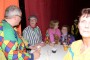 Thumbs/tn_Seniorenmiddag 2016 424.jpg